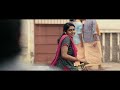 Kangal Edho Video Song | Chithha | Siddharth | S.U.Arun Kumar | Dhibu Ninan Thomas | Etaki