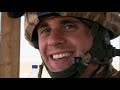 Commando: On the Front Line: Episode 8 - 