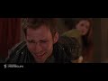 Bulletproof Monk (2003) - Fighting and Flirting Scene (8/11) | Movieclips