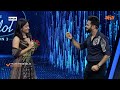 Telugu Indian Idol Season 3 | Episode 15 | Rashmika Mandanna & Sreerama Chandra Special Performance