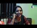 Aliyans - 621 | തിരോധാനം | Comedy Serial (Sitcom) | Kaumudy