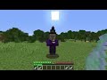 MINECRAFT HOW TO PLAY EGGS POLICE MOBS IN PRISON SKELETON ZOMBIE CREEPER ENDERMAN GOLEM My Craft