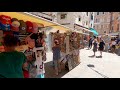 Venice, Italy 4K-UHD Walking Tour - With Captions! - Prowalk Tours
