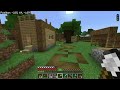 Land of Pie SMP: Episode 3