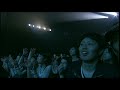 ツバサ(Live at SHIBUYA-AX 2008.04.13) / アンダーグラフ