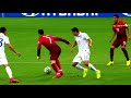 Ronaldo Fenomeno VS Cristiano Ronaldo ► Legendary Skills