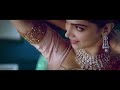 Top 10 Jewellery Ads| Ads that will make you feel Beautiful & Make you shop| Best Jewellery ads Ever