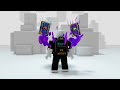 16 FREE PURPLE ITEMS ROBLOX! 😱😳 (2024)