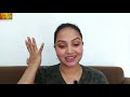 Makeup Essentials for Beginners | Sinhala | Makeup ekata awashya dewal