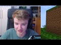 So I Started a Minecraft War VS Dream…