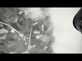 IL-2 | | BoS | Gun Camera | BF 109 K-4 | Grayscale