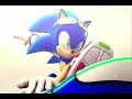 fan made sonic trailer