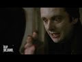 Meeting The Volturi (Full Scene) | Twilight New Moon