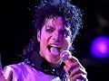 Michael Jackson - Bad Tour Live in Yokohama (September 26, 1987)