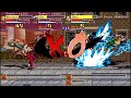 Final Fight LNS Ultimate Longplay 28 - Arcade | Sonson/Oni/King-Haggar | 3 Player Co-Op