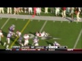 Oklahoma vs Kansas State 2011 Highlights (HD)