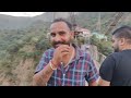 Ep.2 | Exploring Stunning Landscapes: Journey from Dalhousie to Sach Pass