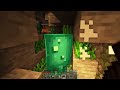 I got turned into a CAT in Minecraft - Rats SMP