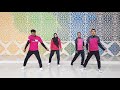 Dance Vaaste || FH Remix || Tik Tok Viral || DJ Selow India || Happy Role Creation