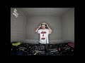 DJ NELSON | House & Rave | The Sound Gallery 2024