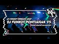 DJ FUNKOT TERBARU 2023 - SOUND JOGET KALIMANTAN - DJ FUNKOT PONTIANAK