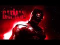 Nirvana - Something In The Way(Full Epic Trailer Version) | The Batman Trailer Song