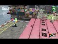 Super Mario odyssey metro kingdom “impossible jump” BUT I CANT SEE MARIO!