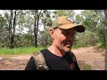 FINDING BRISBANE'S LOST WW2 AIRFIELD, HIDDEN IN SUBURBIA!