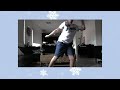 My Final Just Dance: Rasputin 2024: Extreme