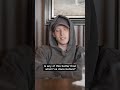 @NFrealmusic on potential fall off and not rapping when he's 40 years old