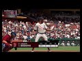 Meet My Rival, Xan Xan! | Red Sox vs Cardinals! | MLB 2017 The Show