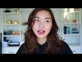 Growing Up Korean American | My Struggles