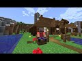 T&A Explore 2 - E01 - Intro and a basic start [Modded Minecraft]