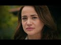 Time to Goodbye - Vendetta English Subtitled | Kan Cicekleri