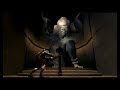 God Of War HD | #04 Muertes y mas muertes