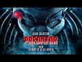 Alan Silvestri - Predator (1987) - Theme [Extended by Gilles Nuytens]