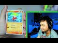 Brewek Deck Ringkas EX Kartu Pokemon, Charizard Lagi Lagi! - Kartu Pokemon Indonesia