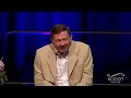 Beyond the Mind’s Clutter: Finding Presence | Eckhart Tolle