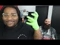 🔥WARNING🔥 THE GREATEST BEARD TRANFORMATION? / BEARD SCULPTING/ HAIRCUT TUTORIAL