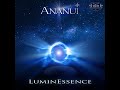 Luminessence (Solar Mix)