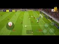 IMPROVE YOUR FINISHING SKILLS | SMART SHOOTING GUIDE | eFootball 2024 Mobile