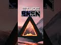 Etude - Bren