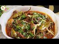 Desi Achar Gosht | Homemade Beef Achar Gosht Recipe by let's_learn_together | Beef Easy Recipe