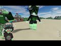 Evade VC Clips that keep me up at 3 AM | ROBLOX Funny moments