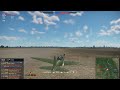 It's Possible - War Thunder #shorts