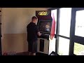 HyperSpin Arcade Project 1.0