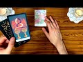 GOD LEAD YOU TO THIS READING BECAUSE YOU NEED TO HEAR THIS! 🫶🏻🌟🐢| Pick a Card Tarot Reading