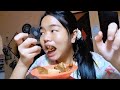 Bakcang Makanan Khas Oang Cina
