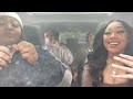 Hotbox Session 😂💨 *hilarious*