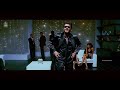 My Name Is Billa - 4K Video Song | Billa | Ajith Kumar | Nayanthara | Yuvan Shankar Raja | Ayngaran